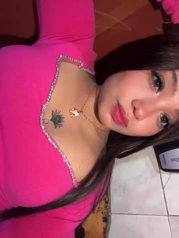 @Nicol❤️