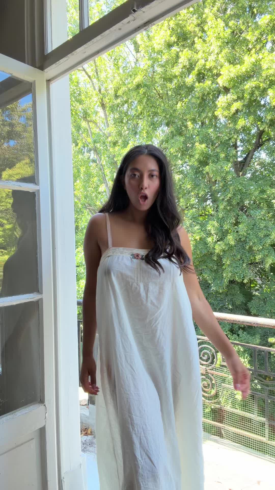 @Mulan