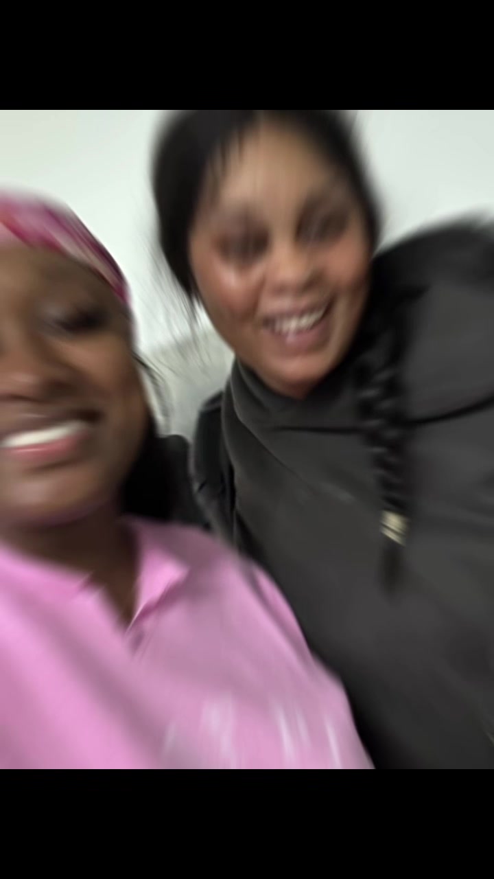 @kenisha