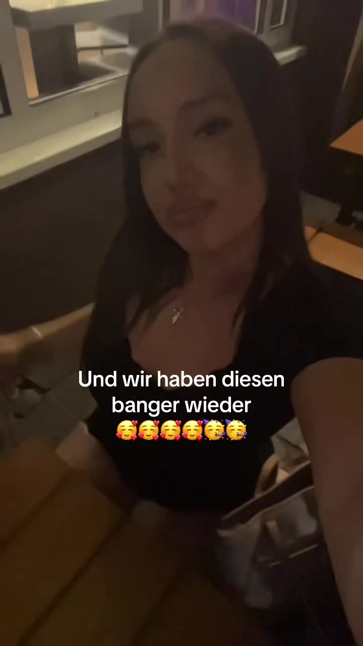 @wera