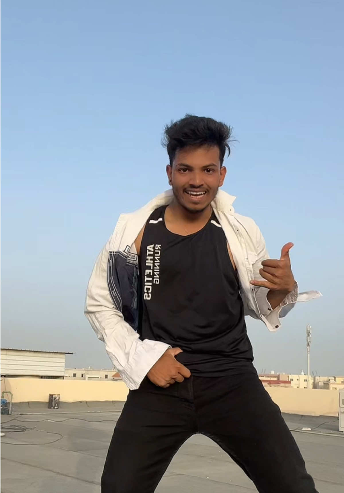 @🇧🇩🇧🇩Shahariar🇶🇦🇶🇦sumon