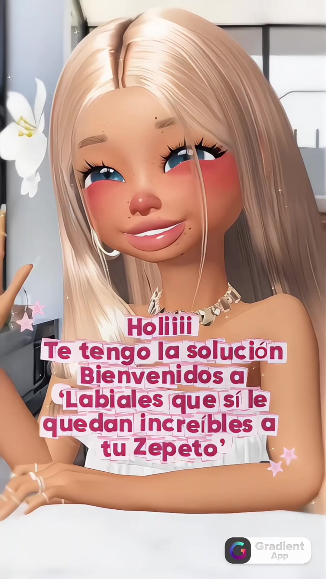 @˚˖𓍢ִ˚ Monshita˚.⋆𓍢ִ