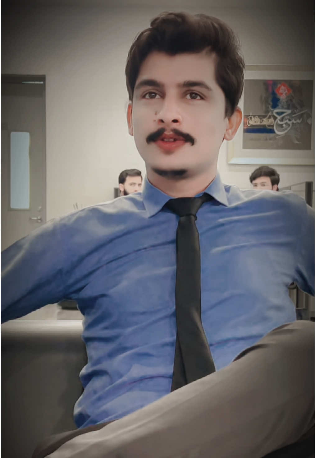 @CALL_ME_RISHI