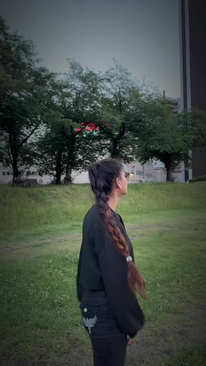 @🦋tutii..ジ🌸