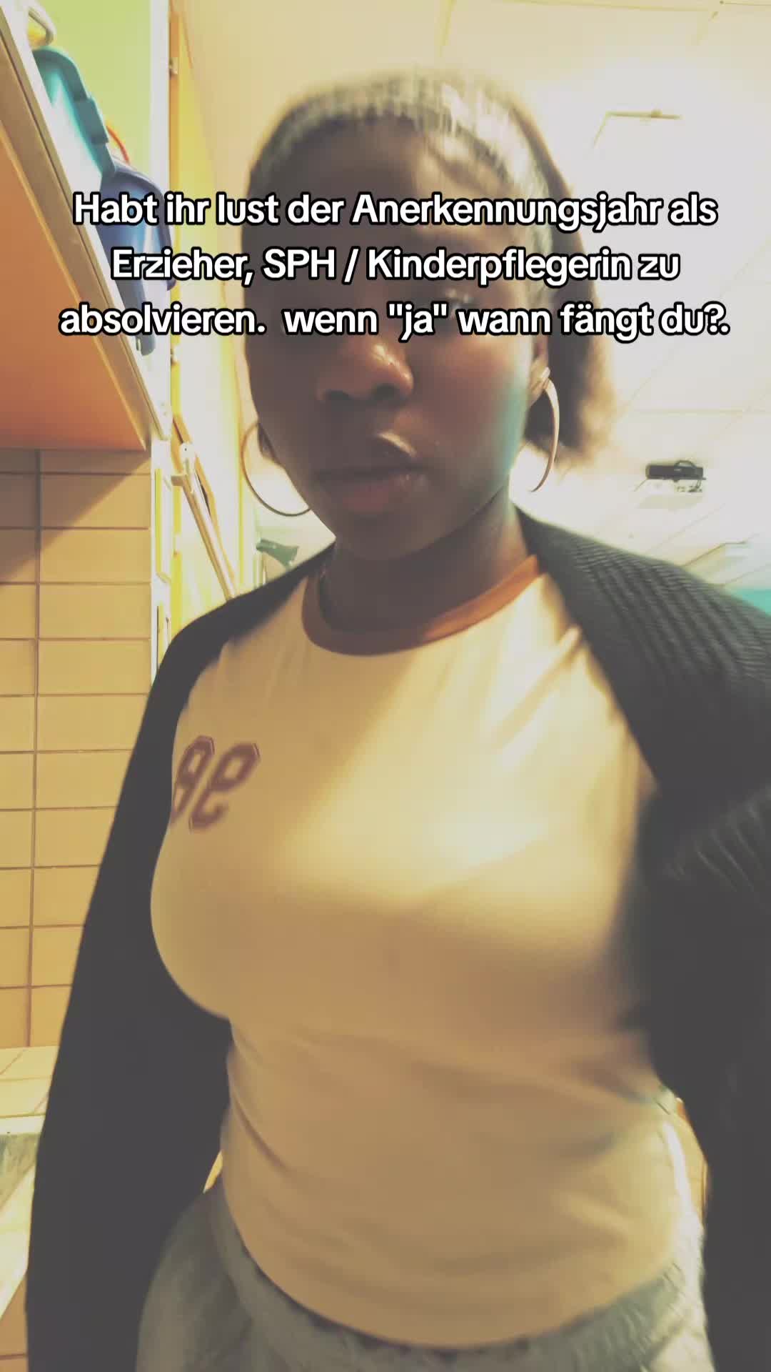 @Jyce_hb