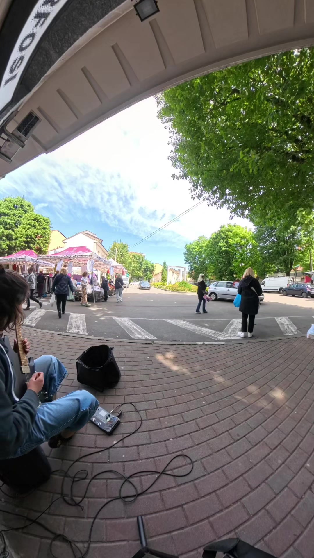 @Michele.busking