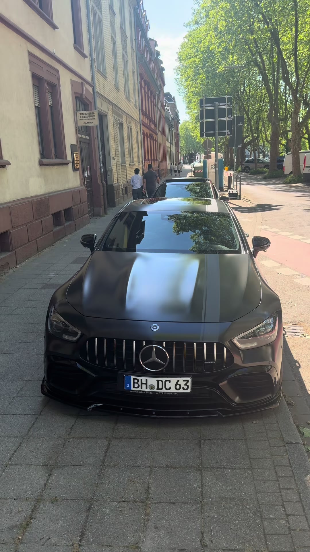 @romert.4701