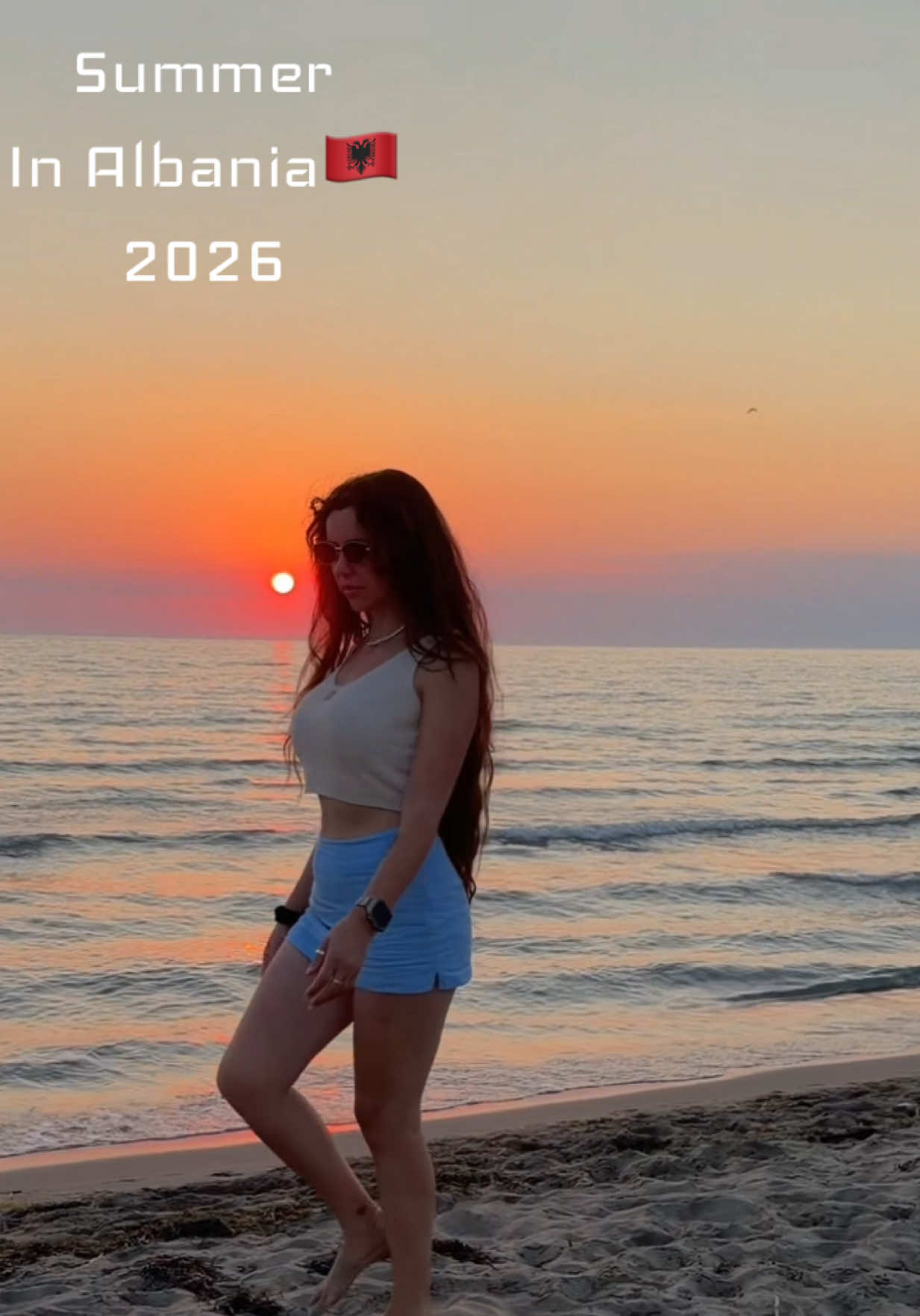 @Bianca Dervishi Fatbardha
