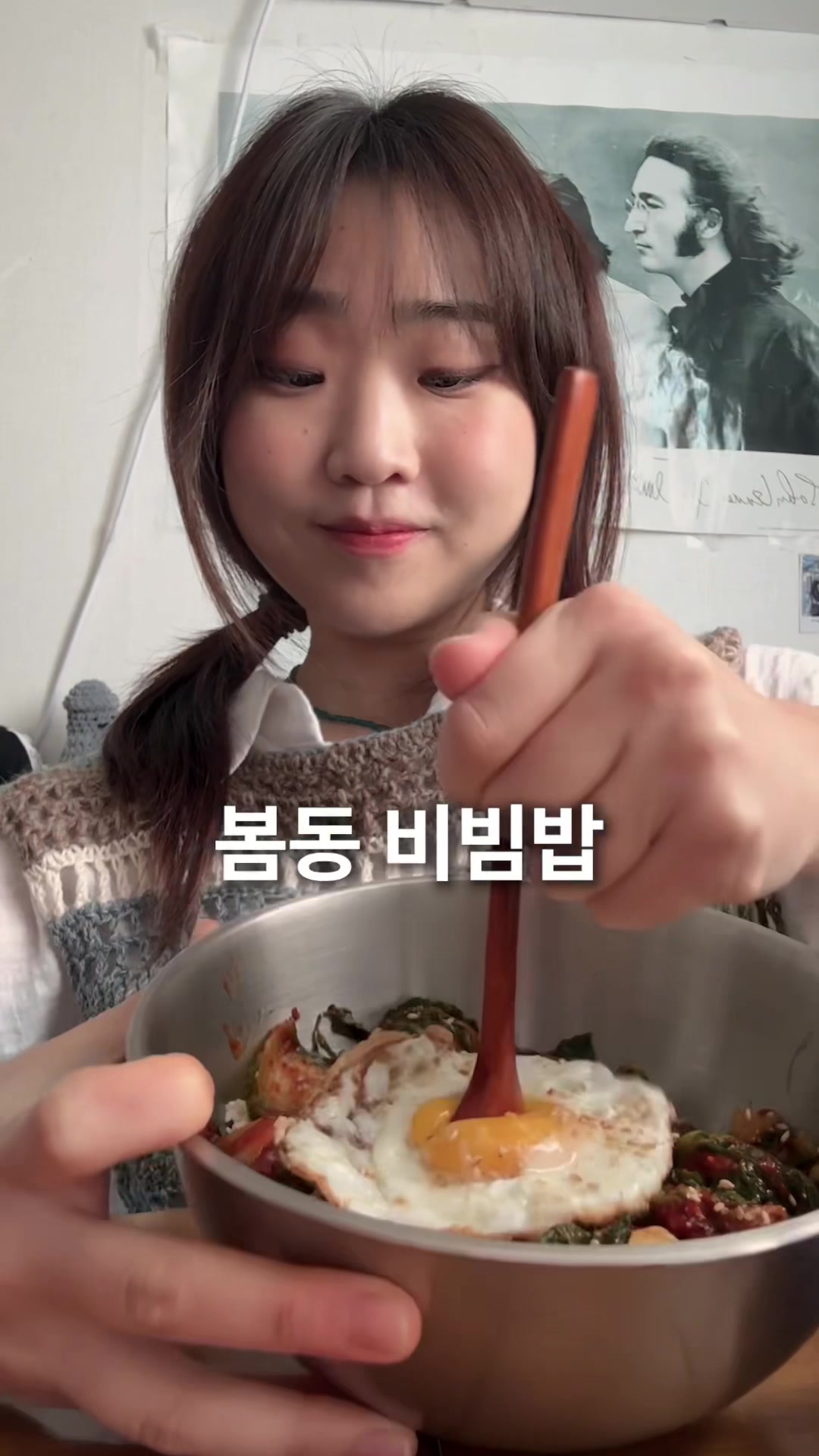 @코바늘 뜨개사 홀리