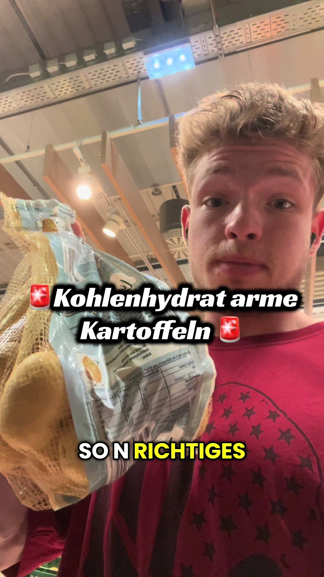 @Luca.Hoeft