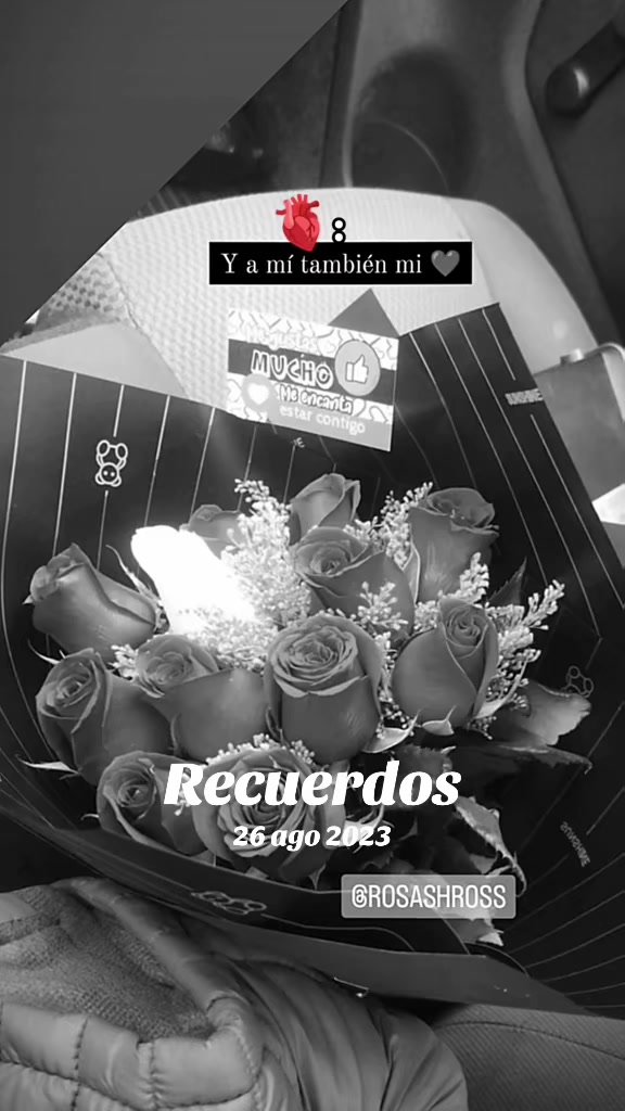 @Cascia®