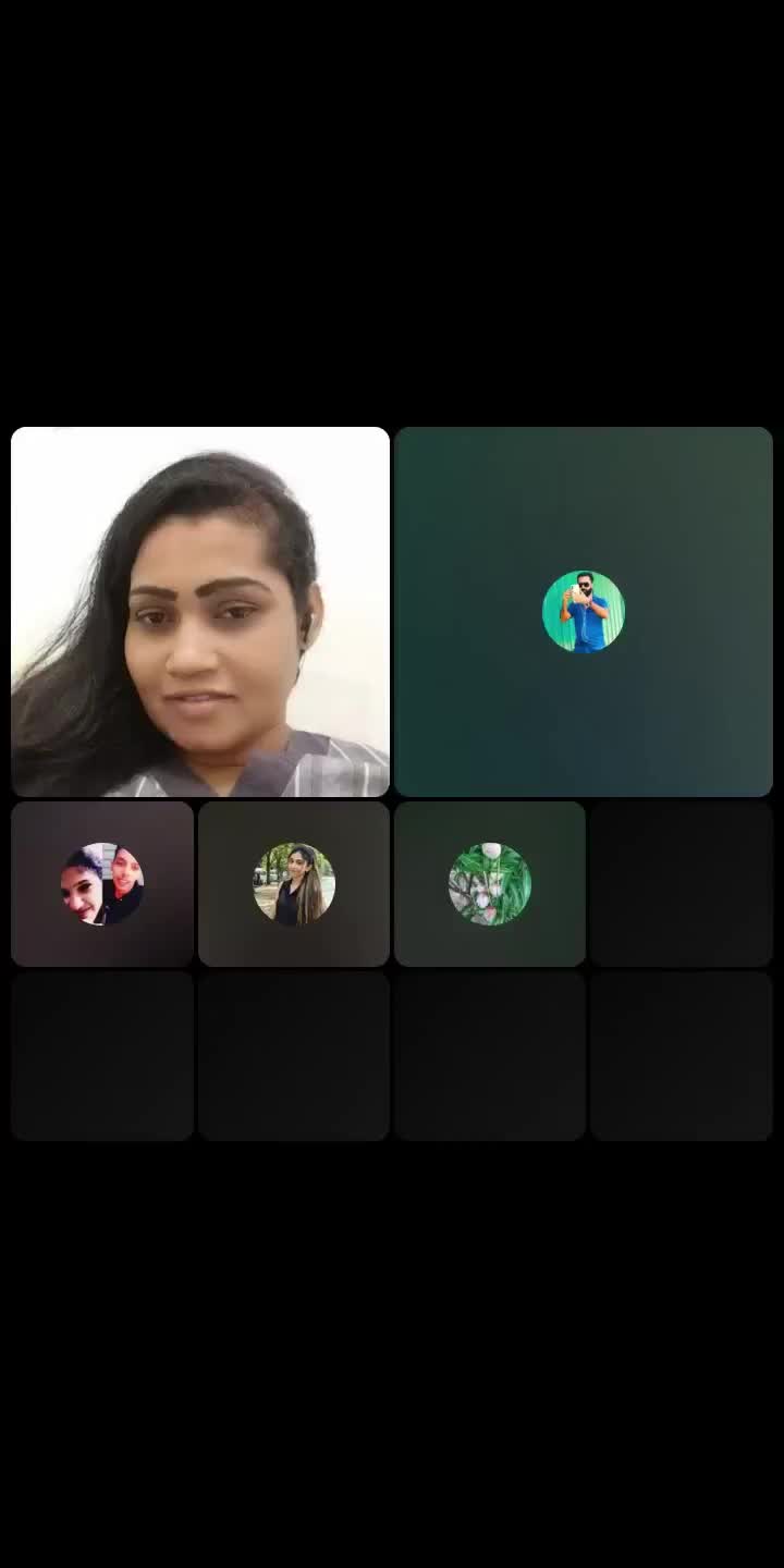 @😘 නදිගේ පන 😘seve 😘