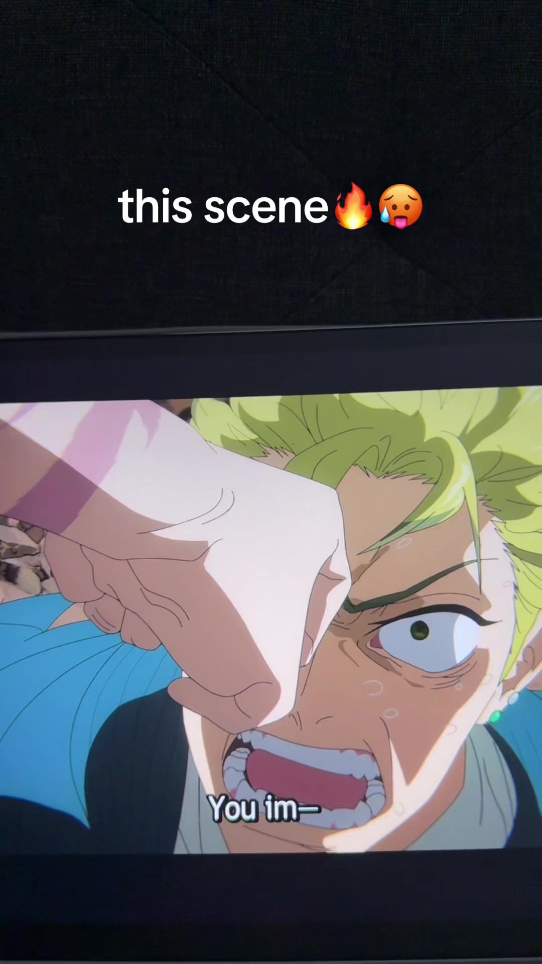 @๐๐๐๐๐๐๐๐ โ๏ธ