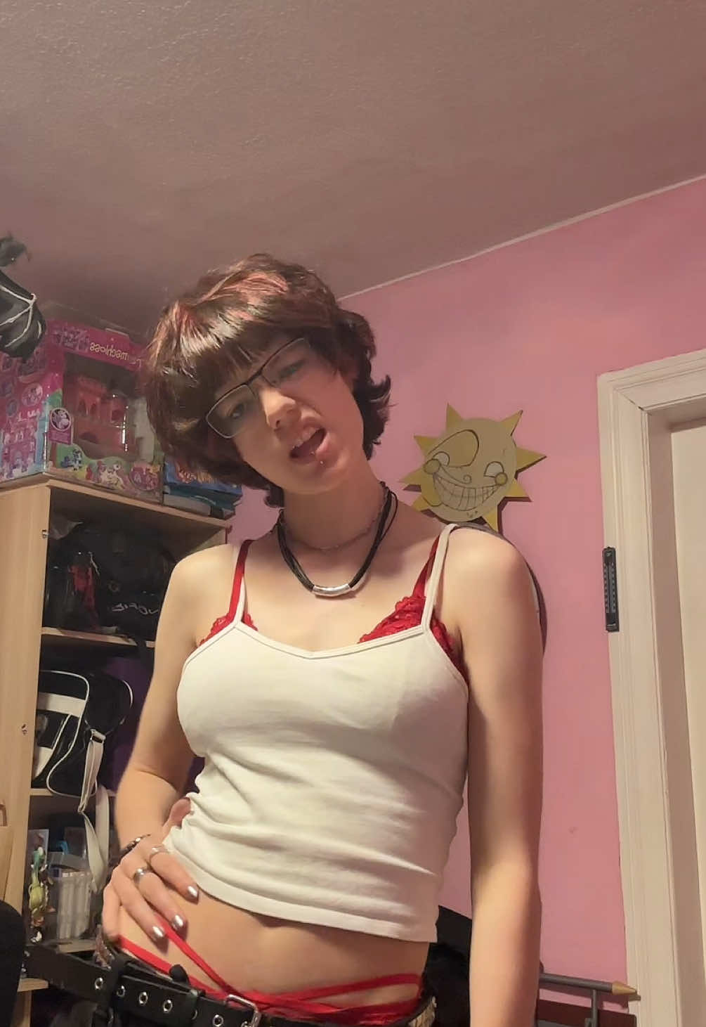 @gory.vampyre