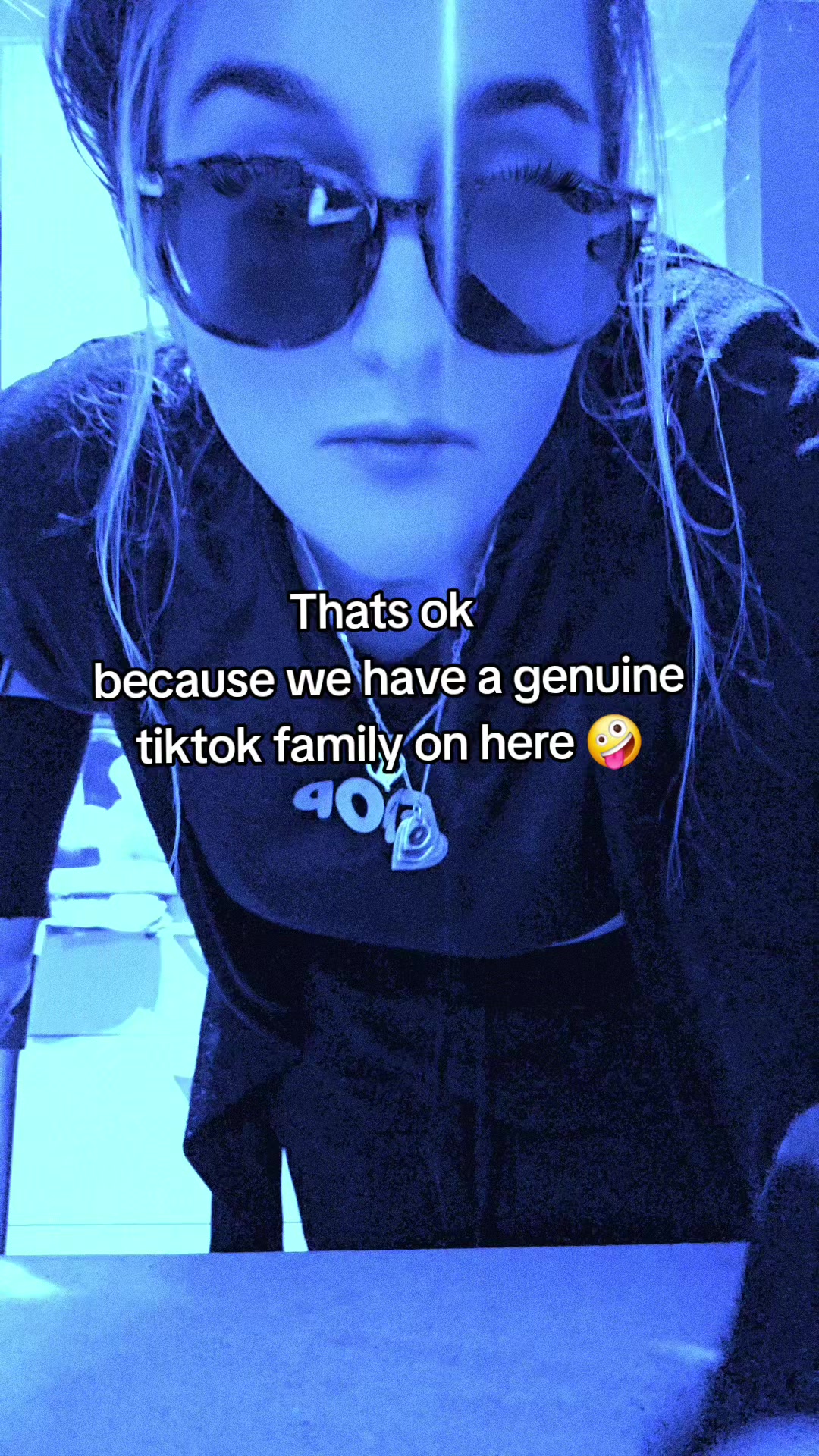 @fpopgirl ๐