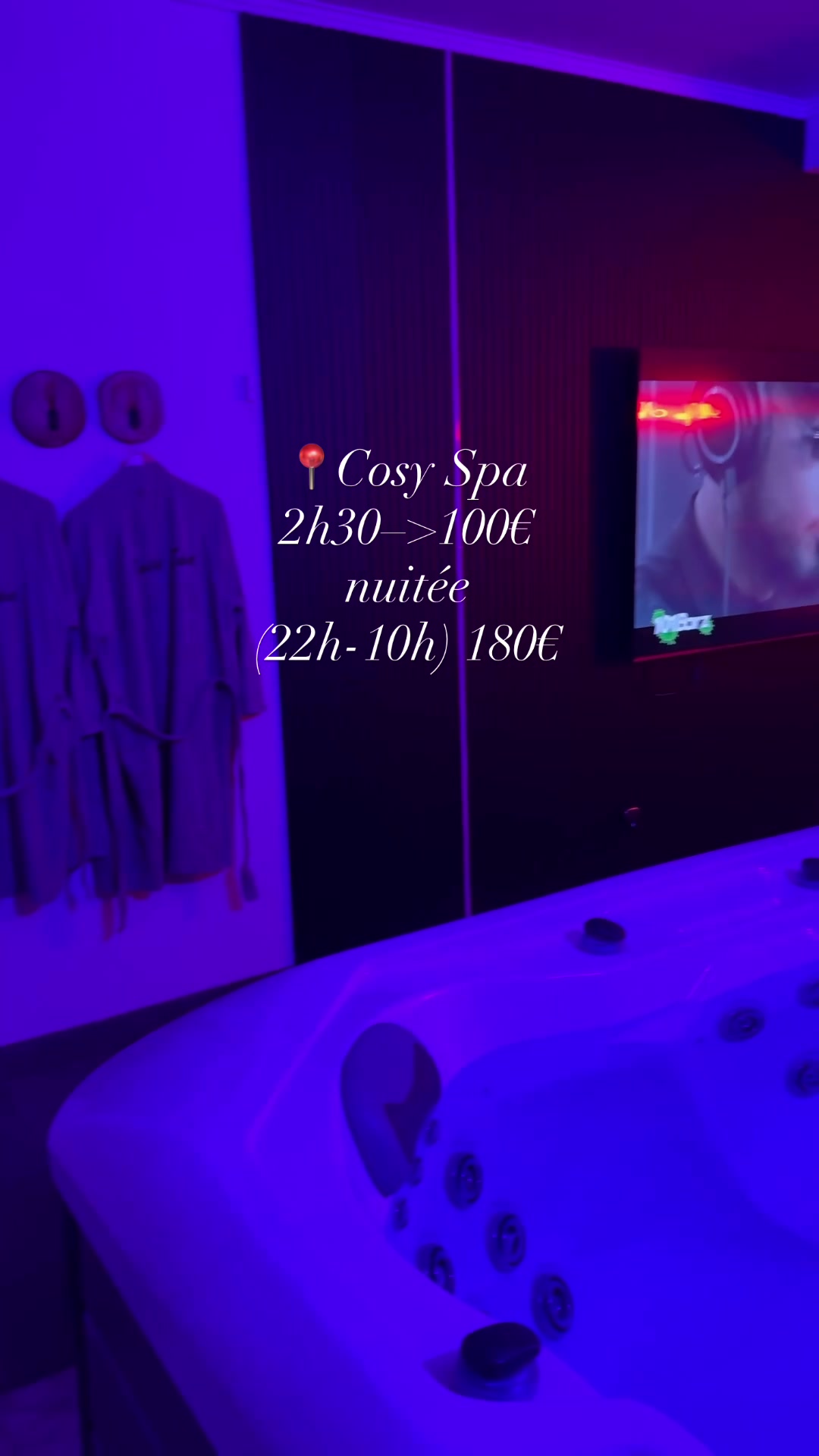 @cosyspa_1070