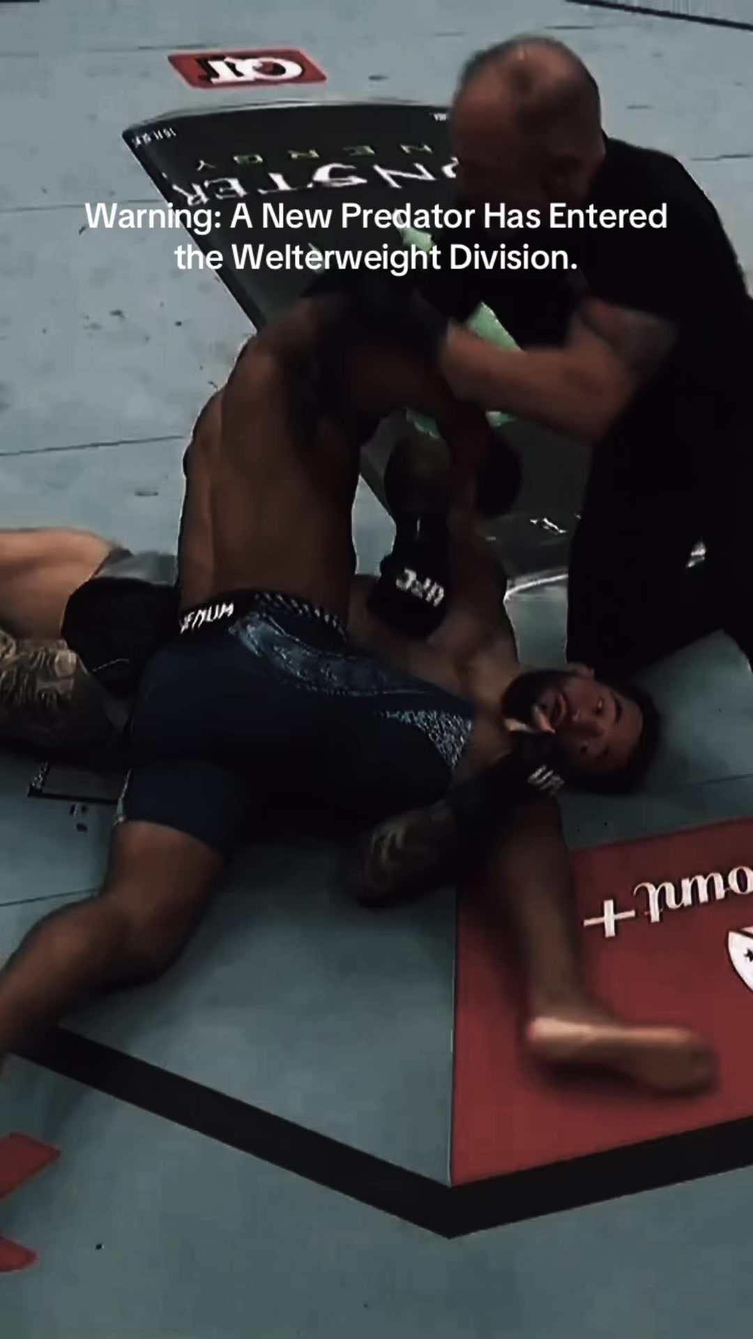 @Ermek___UFC