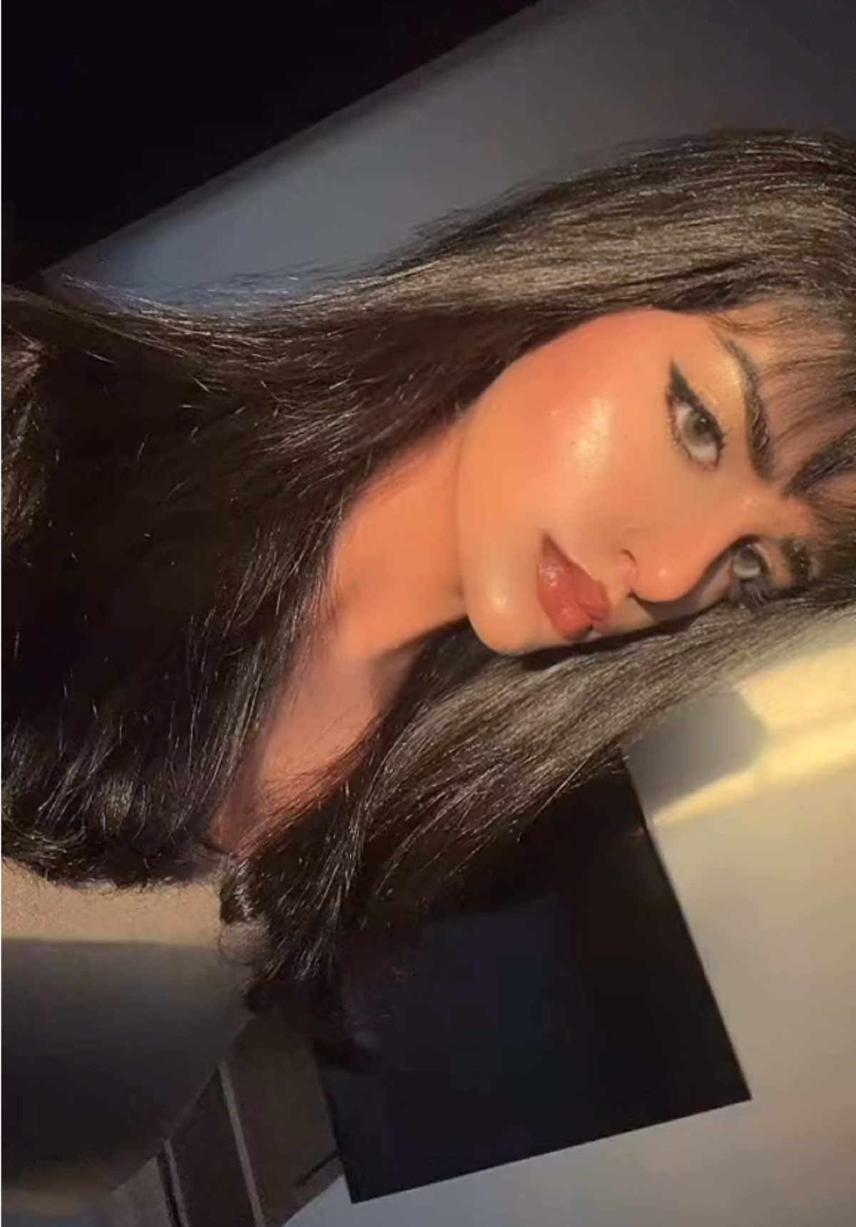 @idgaff9