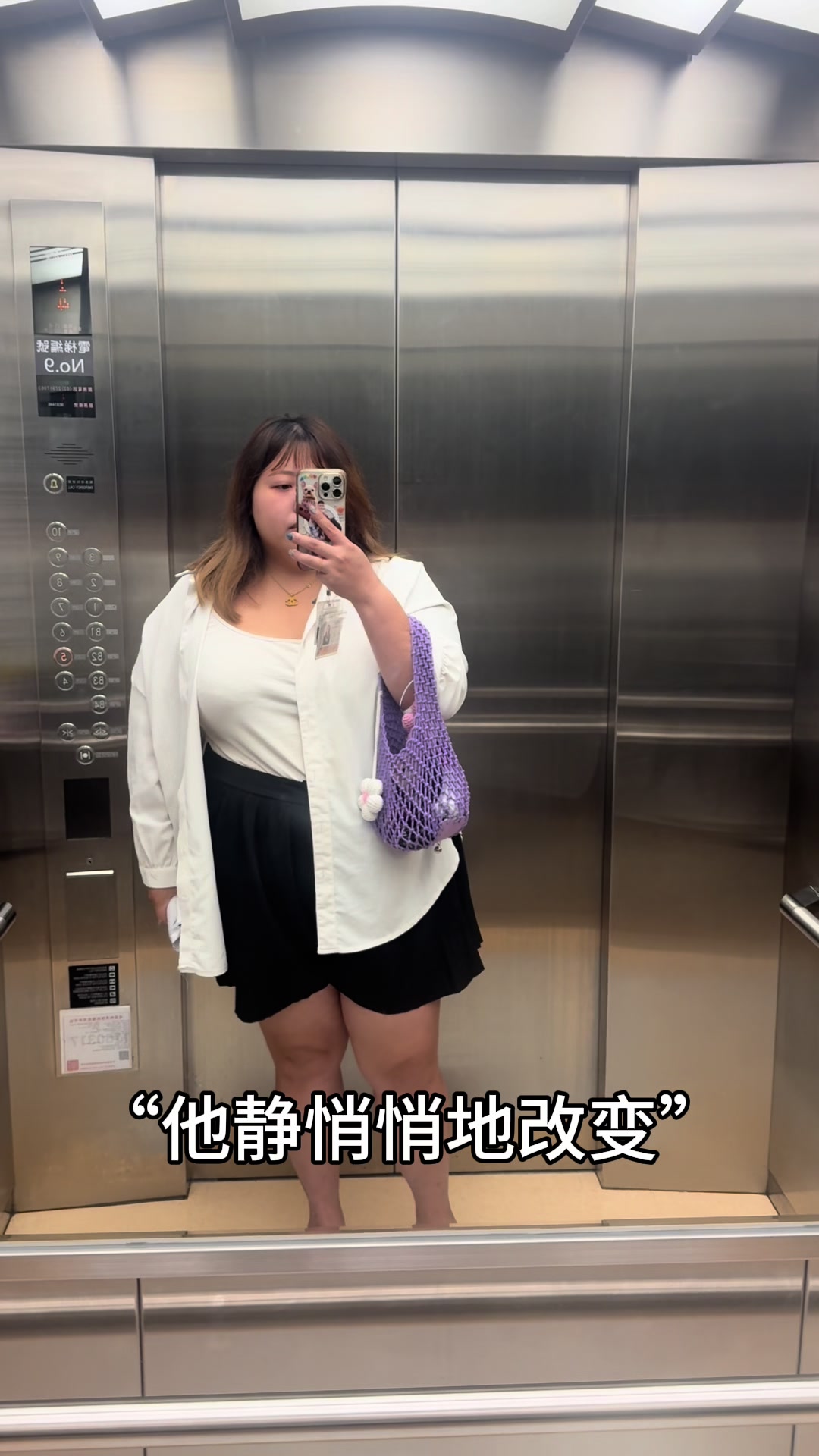 @yuxi._.7777