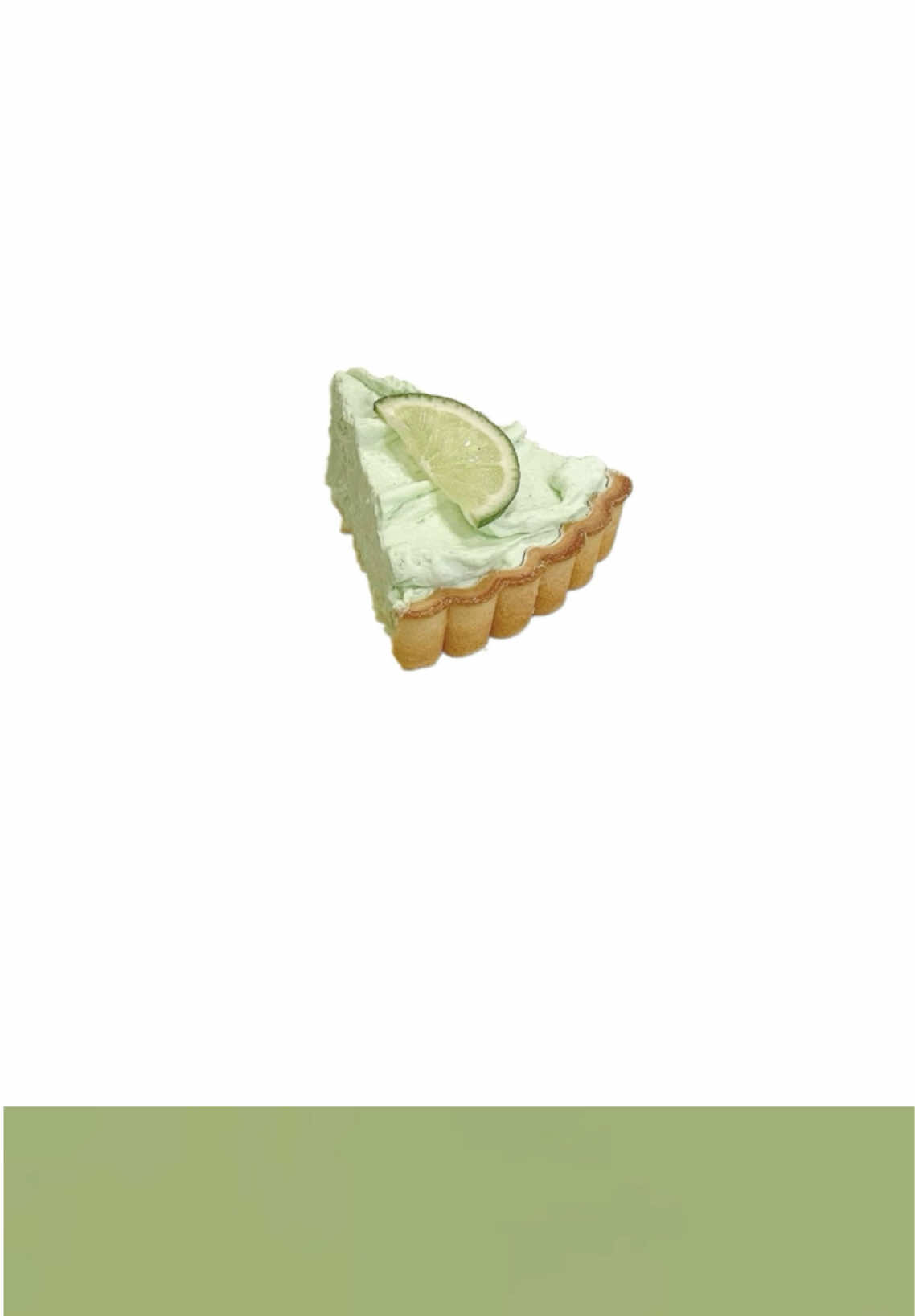 @ð€.⊠ÝËðð¢ð«ð®ðŠð¢ËËðªœË