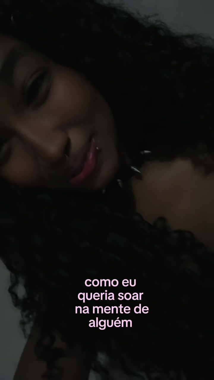 @yuzukoh
