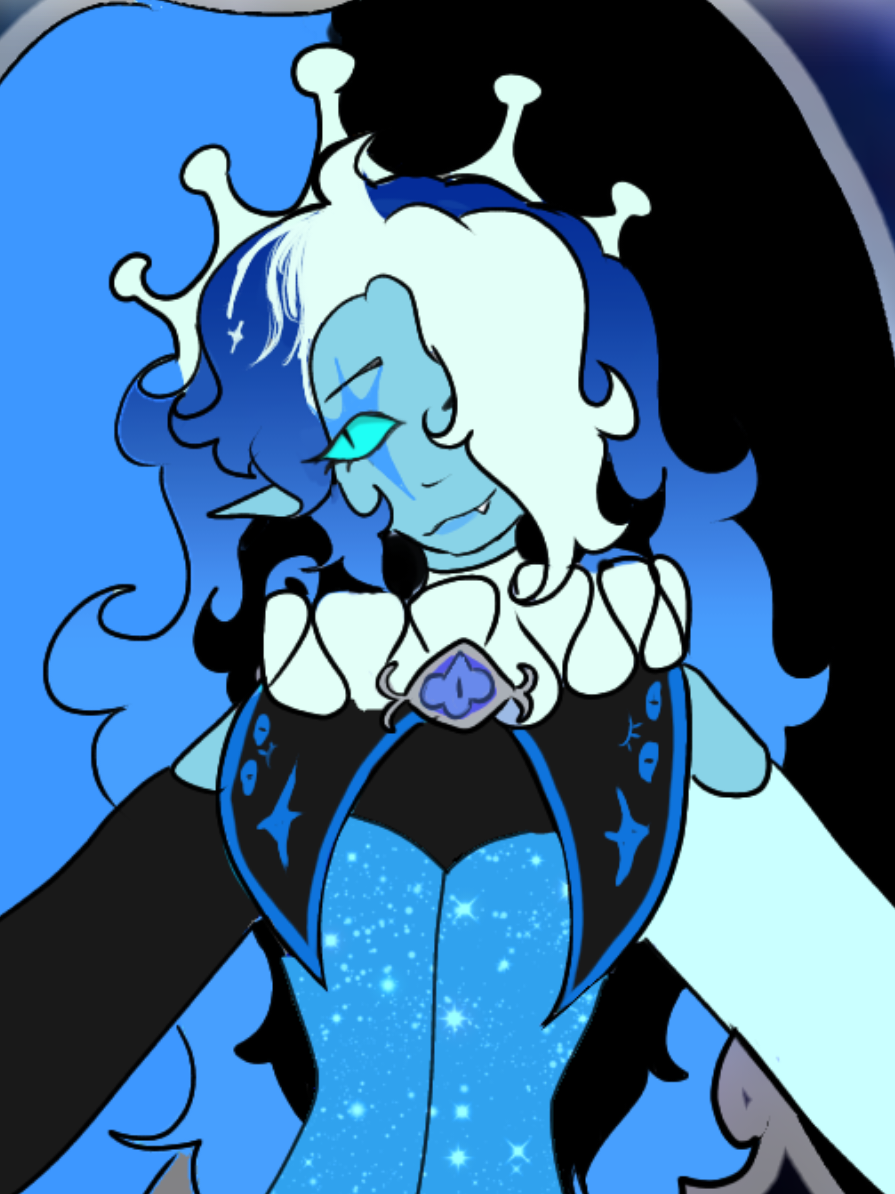 @ShadowMilk ✩