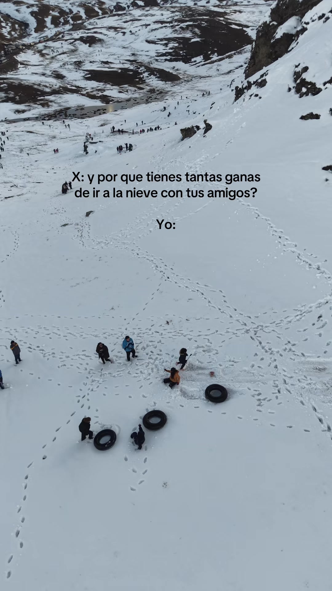 @a todo trekking bol.
