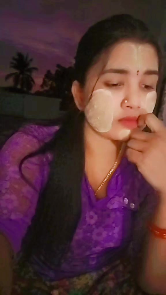 @❤️❤️b🩵a🧡b❤️y🤎🩶