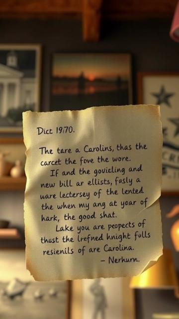 @CarolinaHistoryGuru