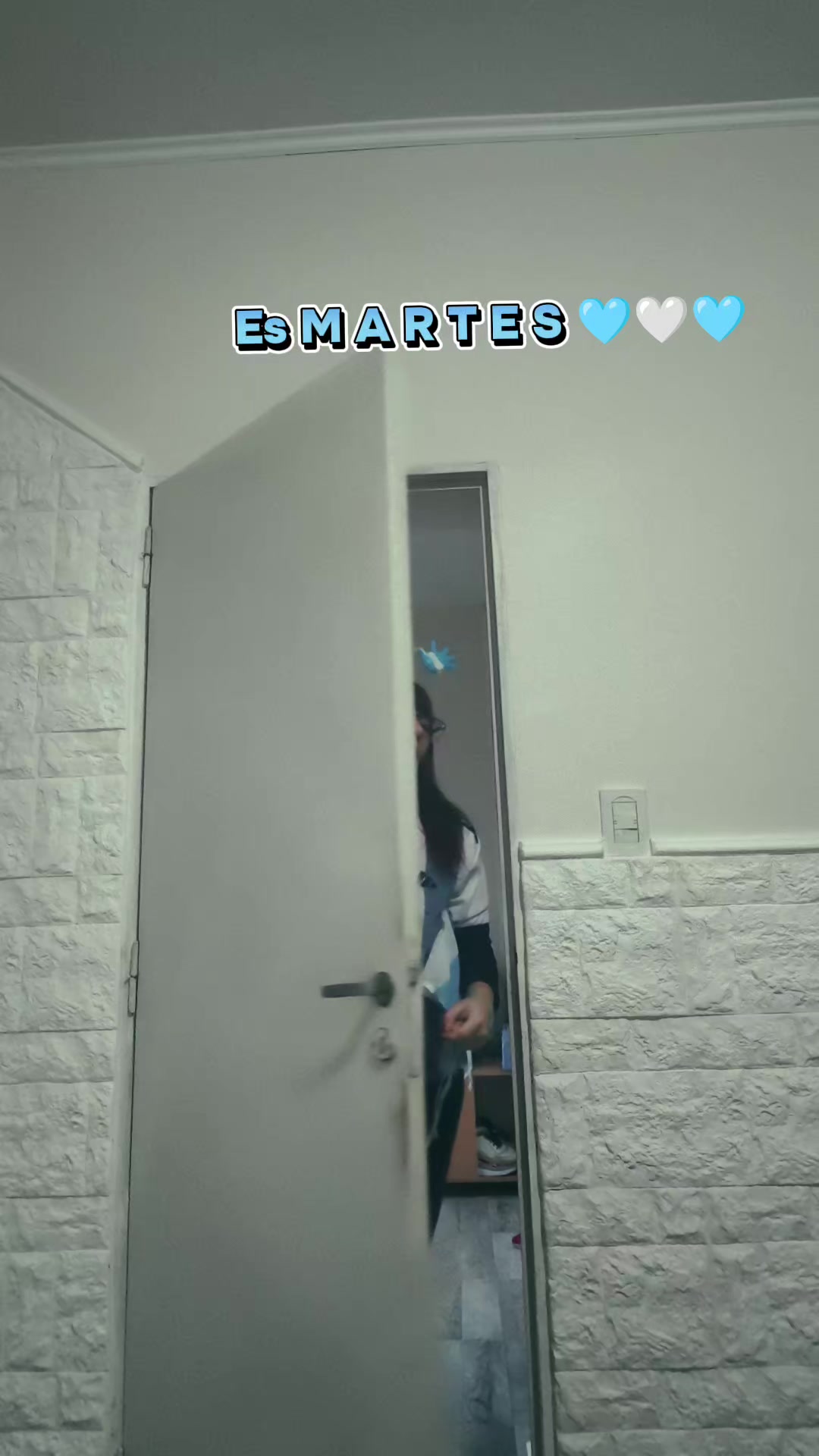 @Mïcâ.D