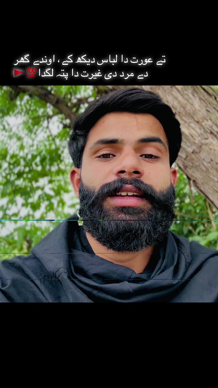 @SARAAN GUJJAR🦁