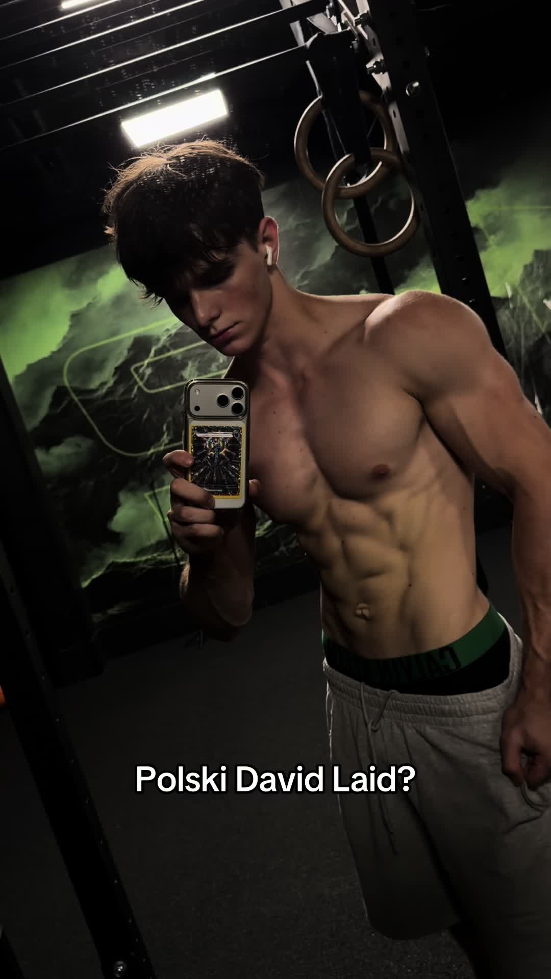 @semionkenedy