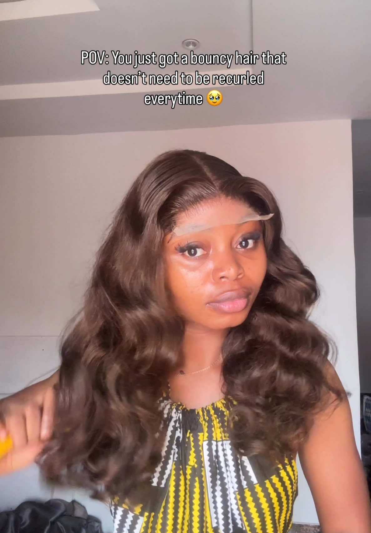 @𝓣𝓲𝓷𝓪𝓱𝓼 LuxuryHairs on IG
