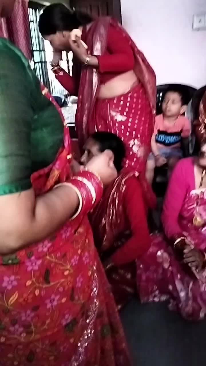 @Bindu Neupane