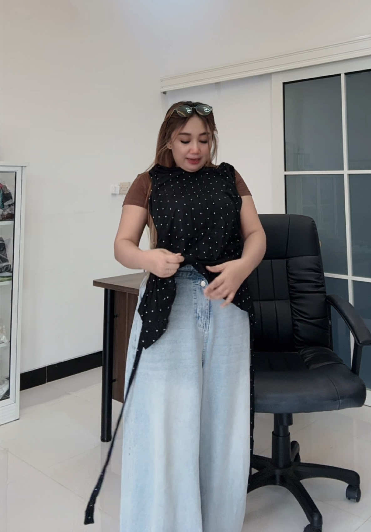 @chupie pei04