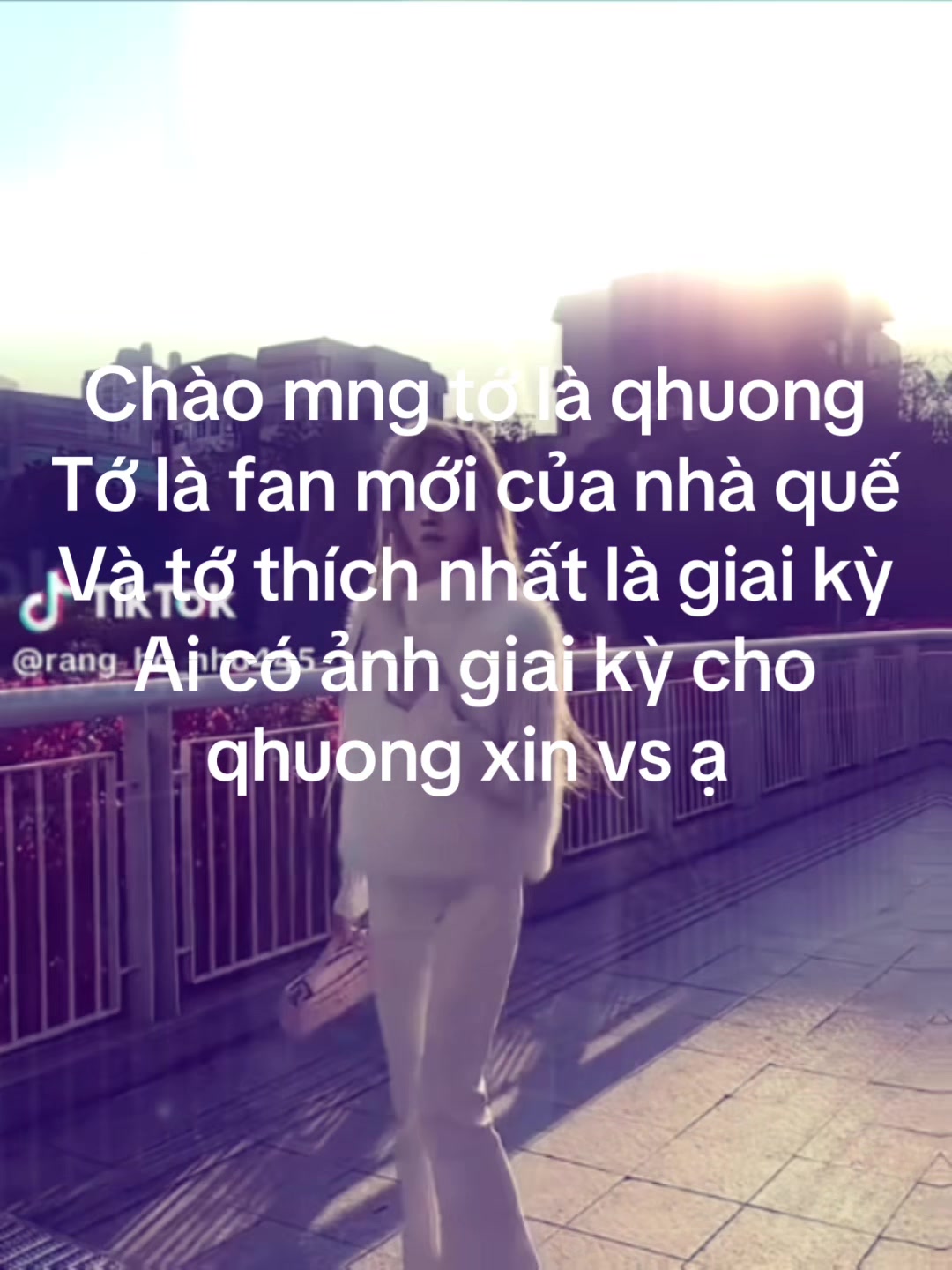 @แฒ๐ผ๐๐๐๐๐๐โ.๐ ฬ