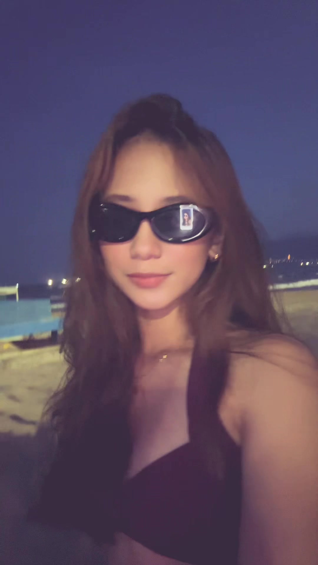 @kshblnca