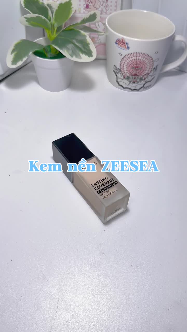 @𝐽𝑈𝑇 𝓇𝑒𝓋𝒾𝑒𝓌 🪐