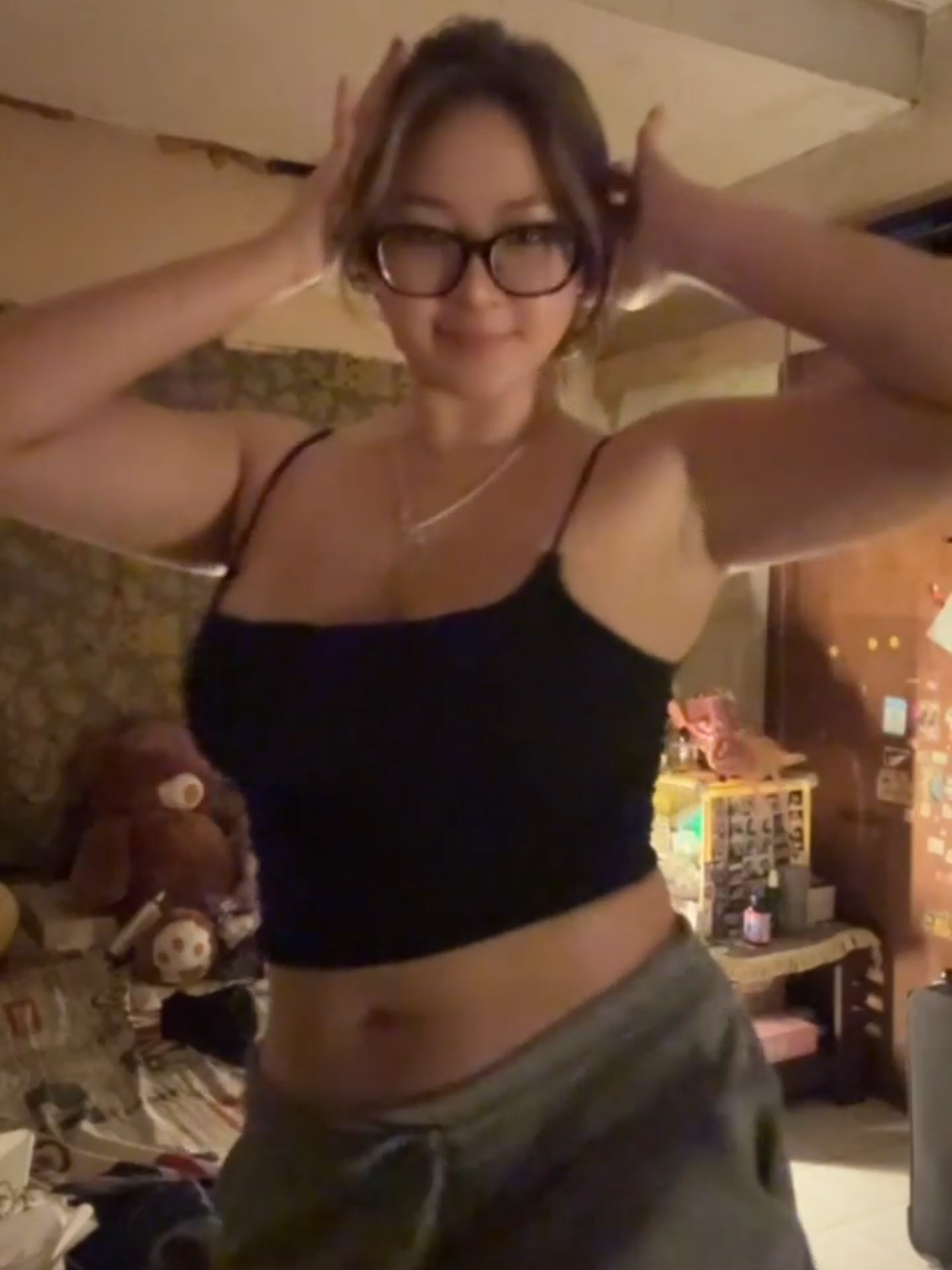 @AwwmantapExc2