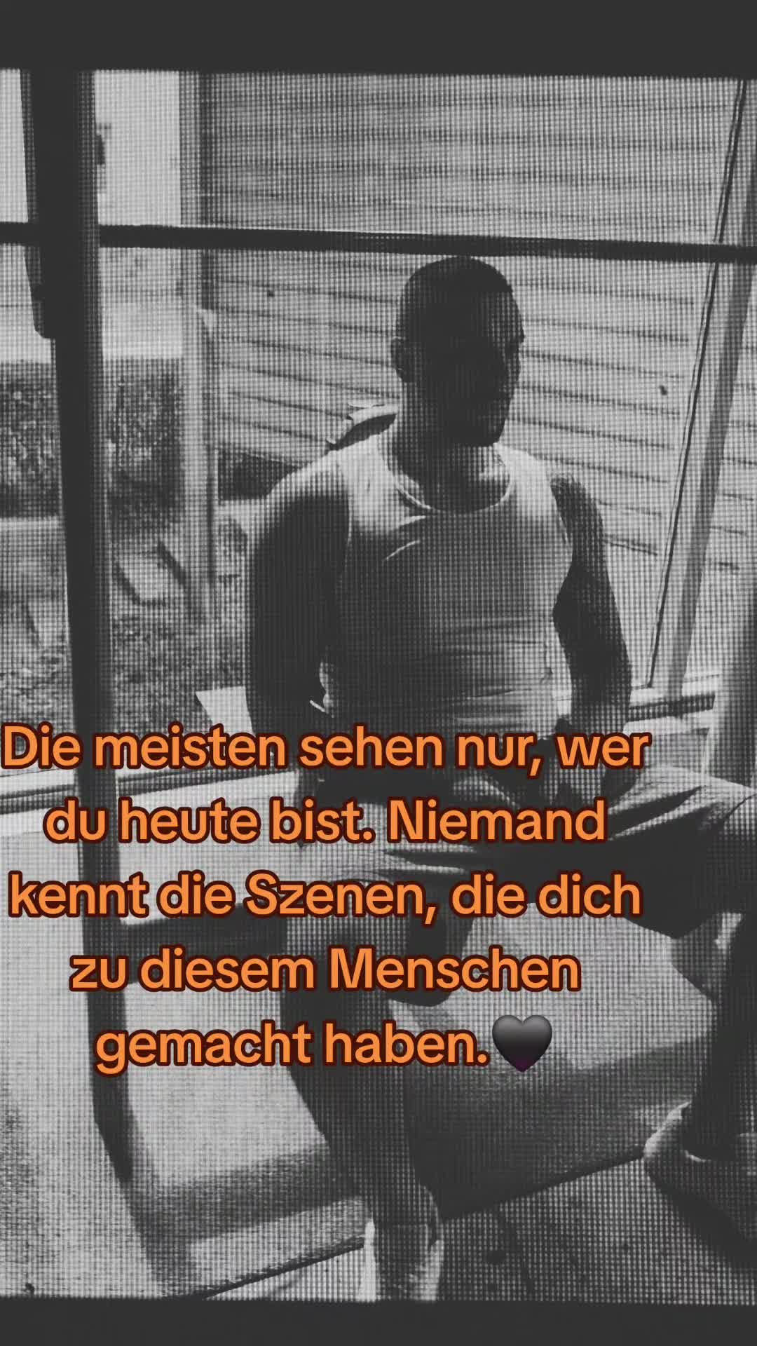 @vizz