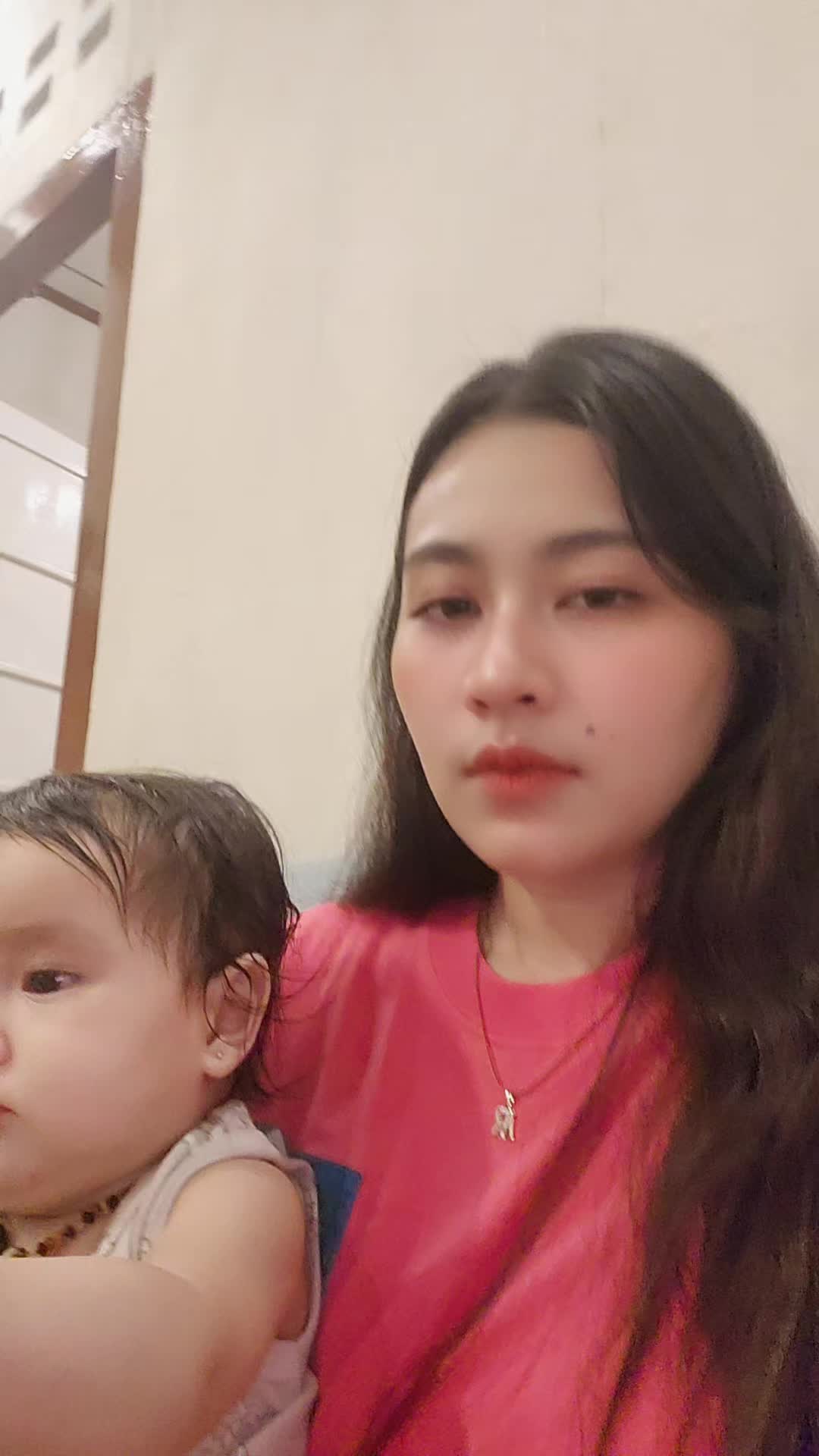 @Ririn Putri Anjani