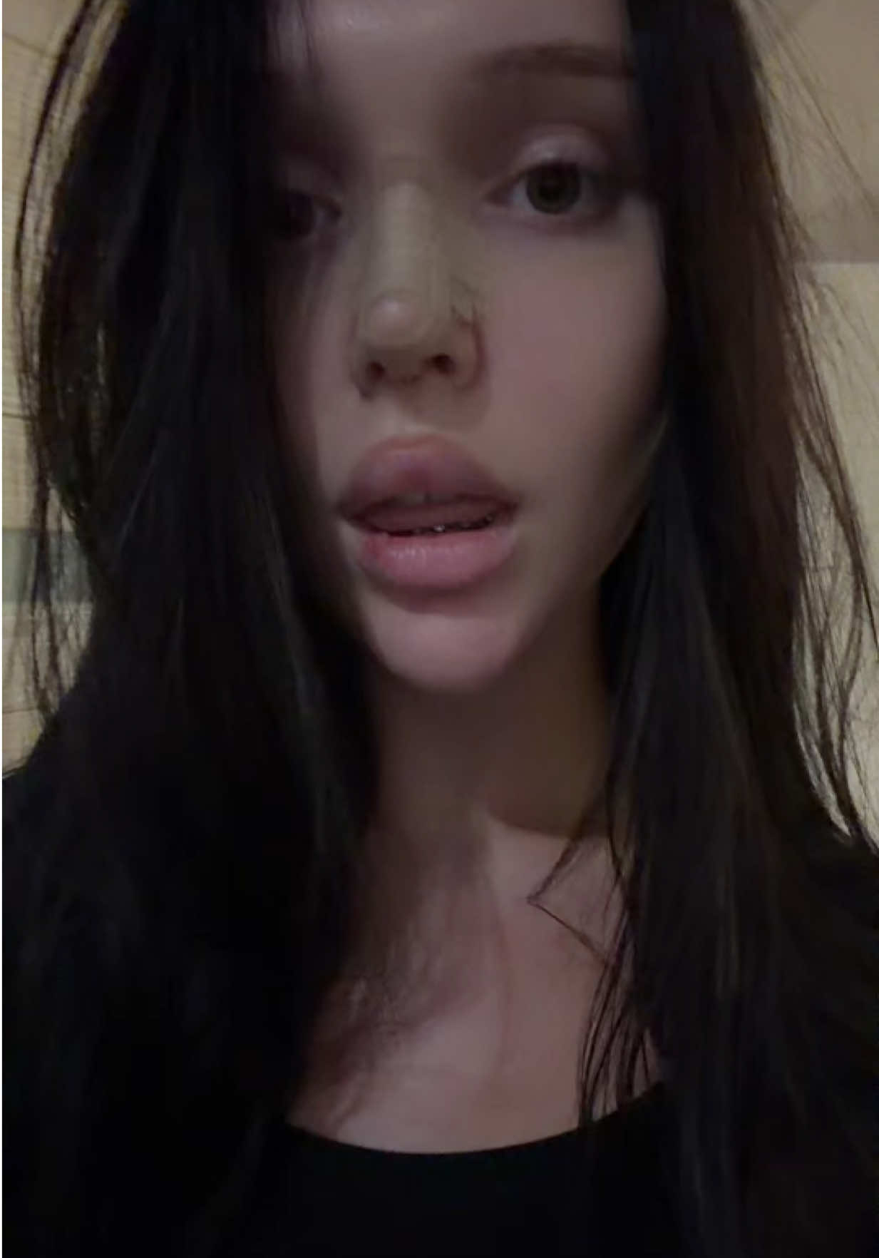 @Goldenlaly