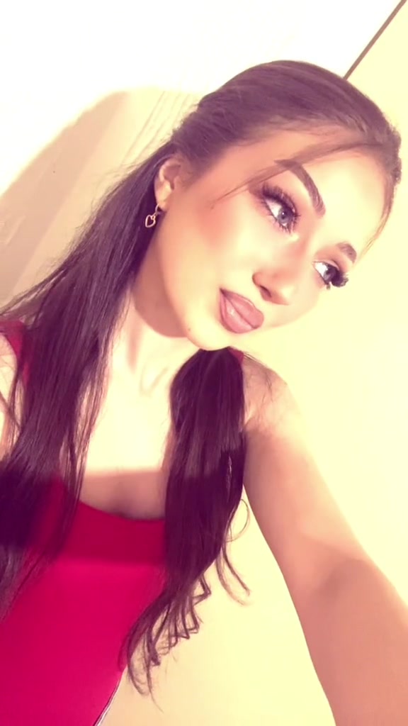 @NA👸🏽