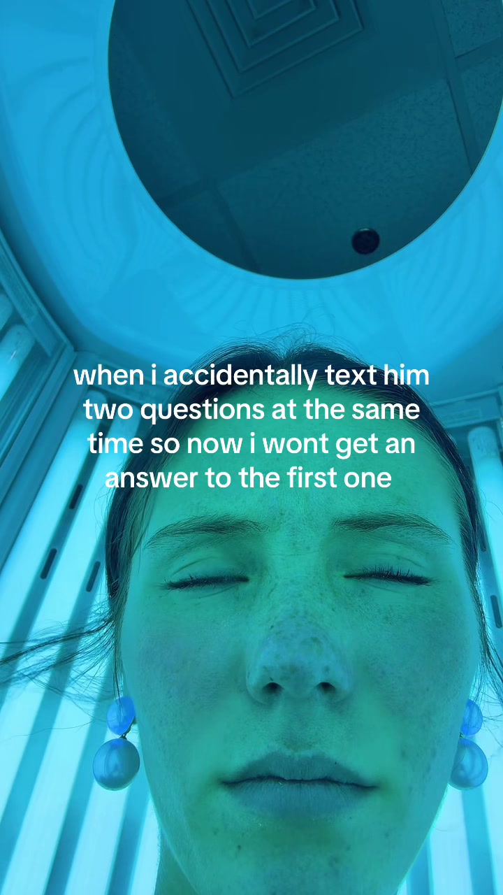 @Addie Mae 🩵🩵🩵🩵🩵