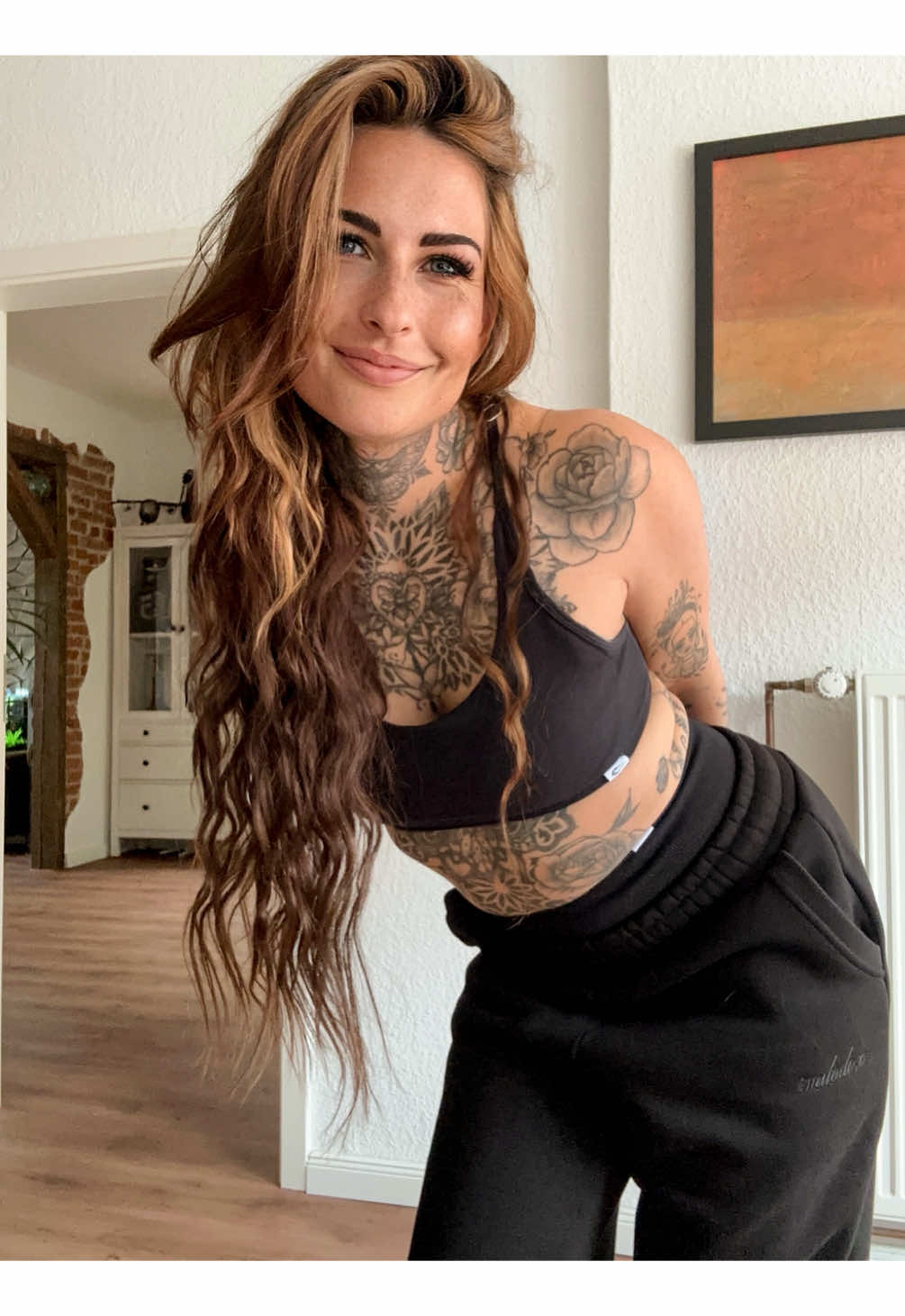 @Sil Va