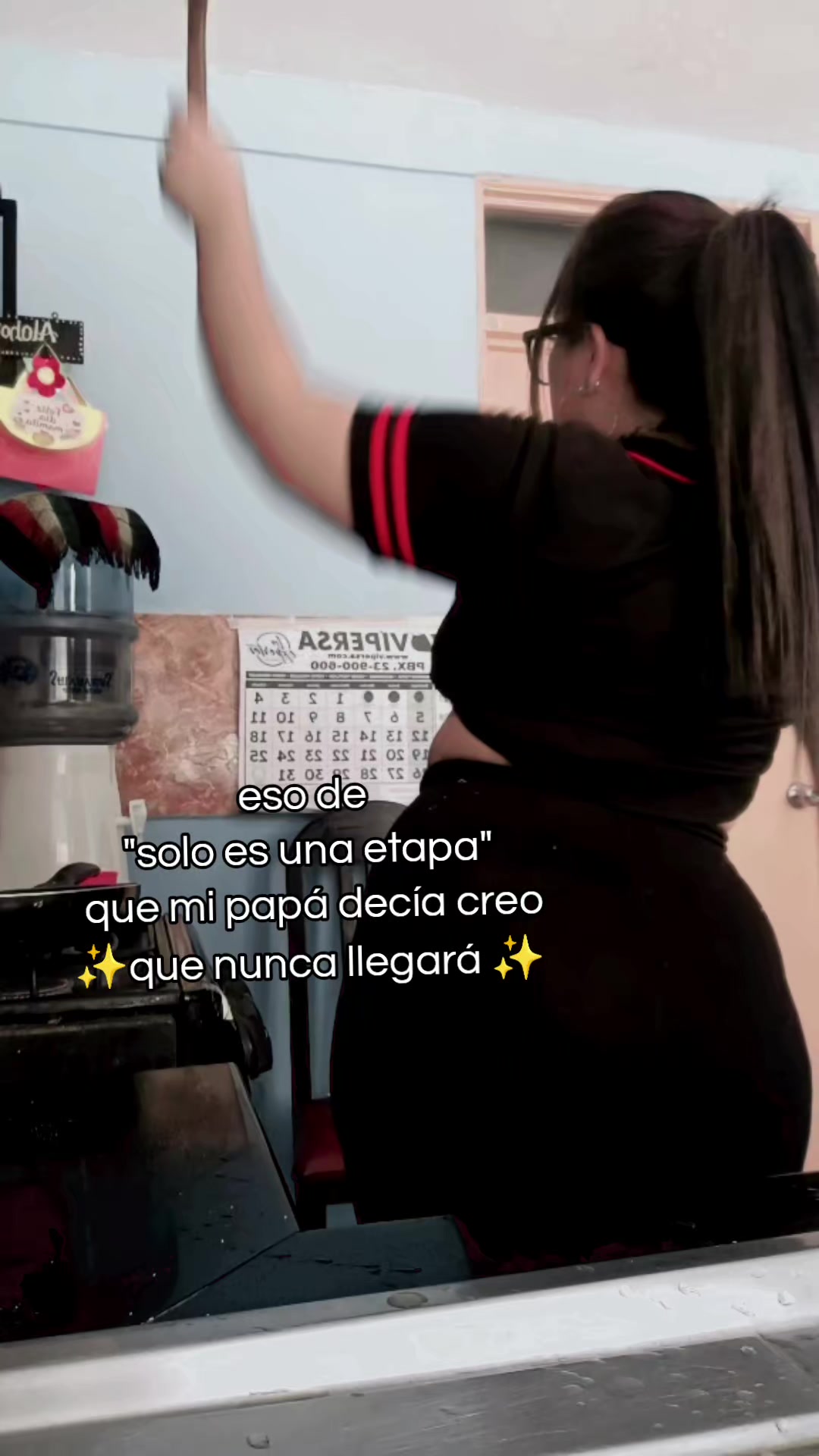 @sarigryff