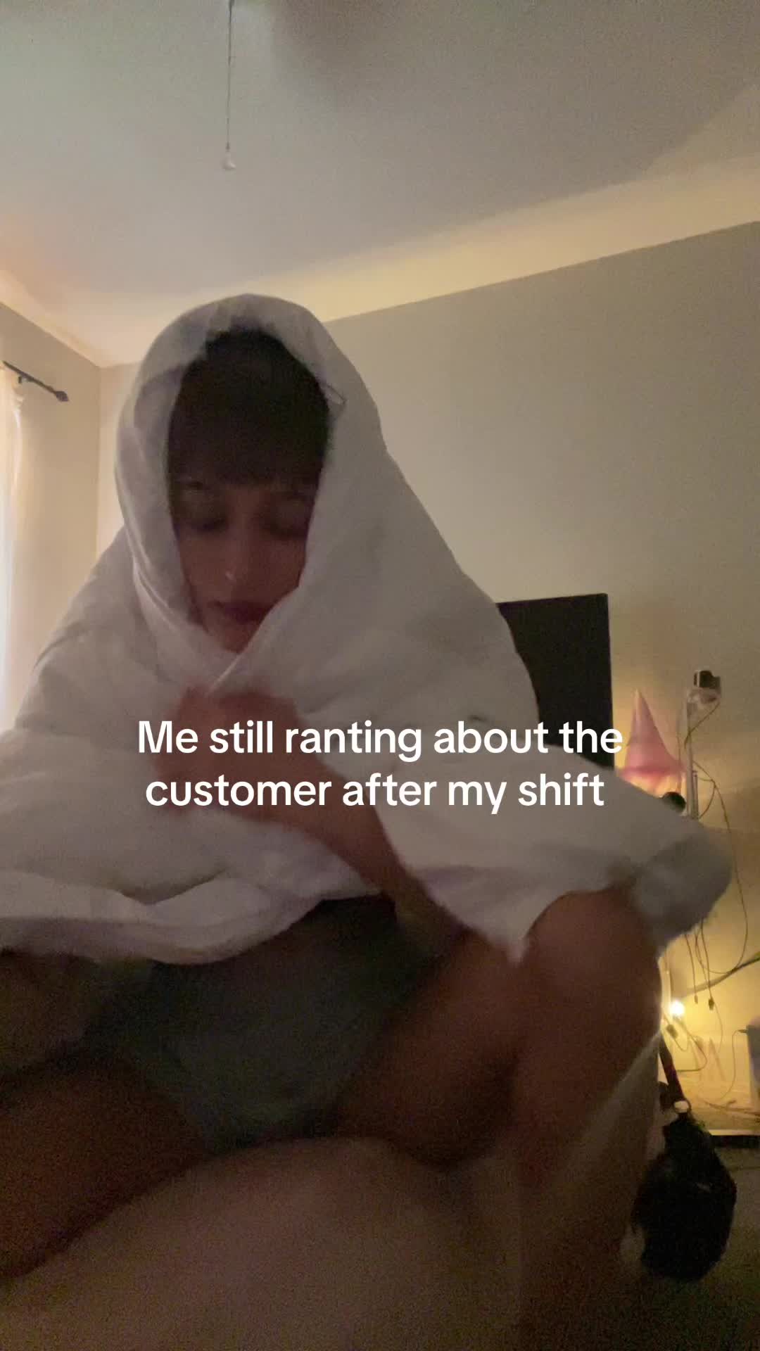 @ali grace