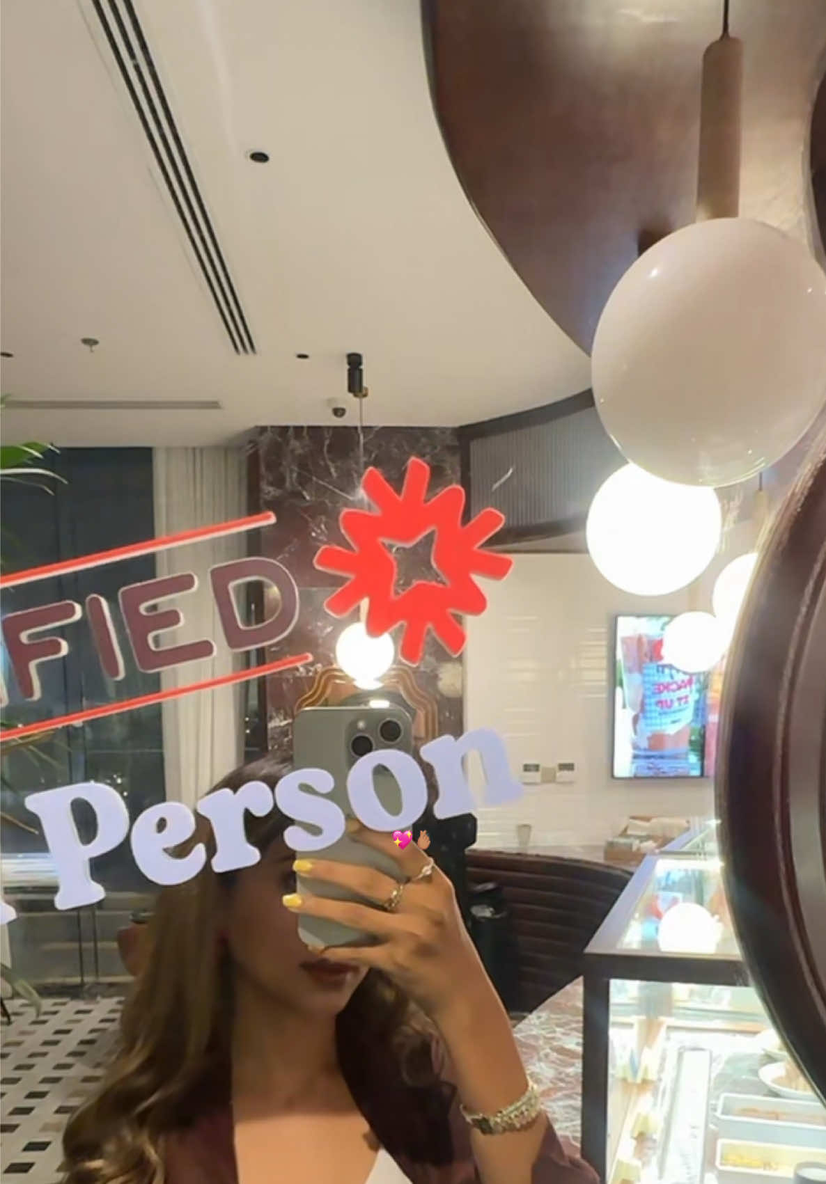 @M