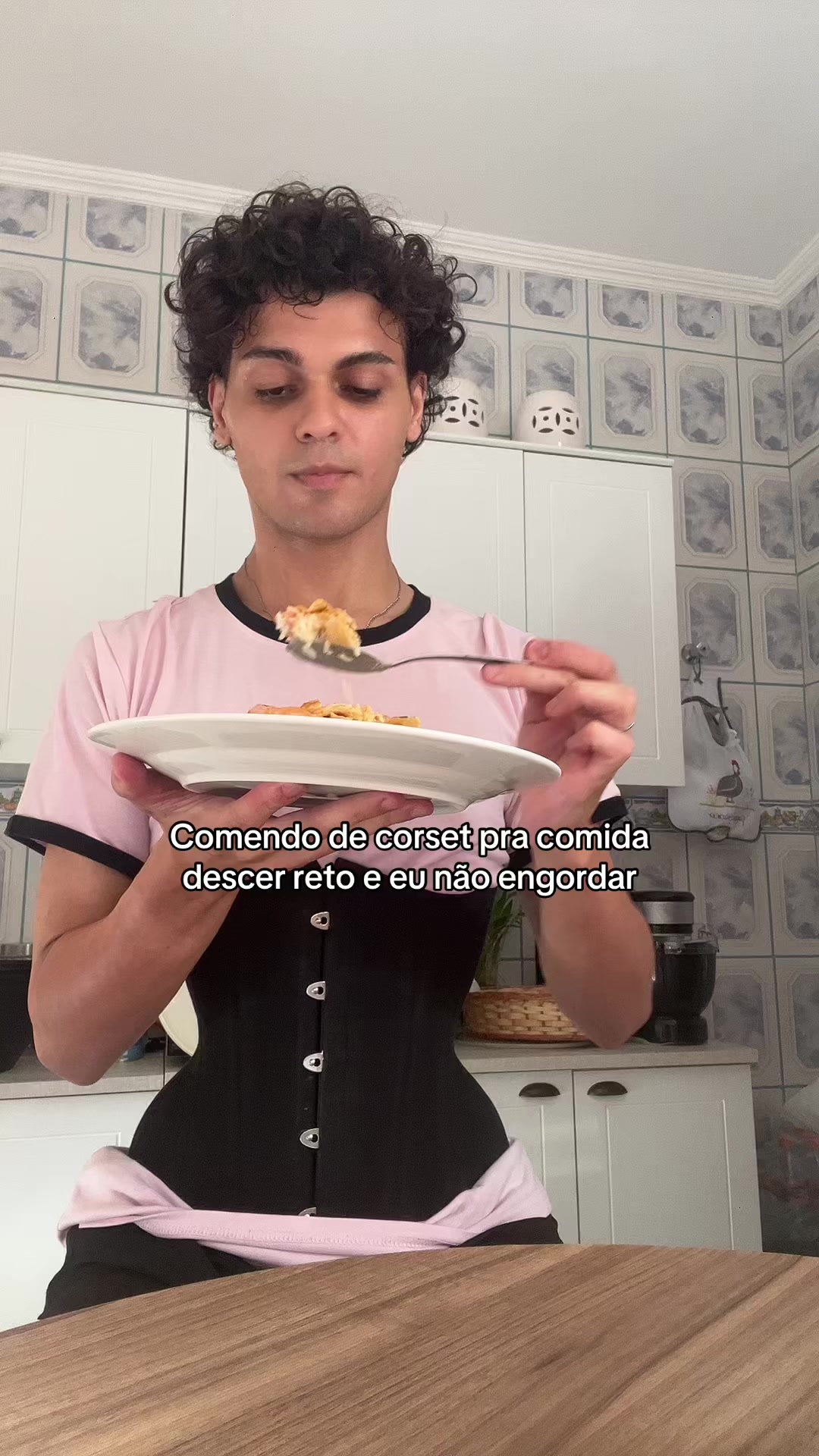 @Gabriel Secato