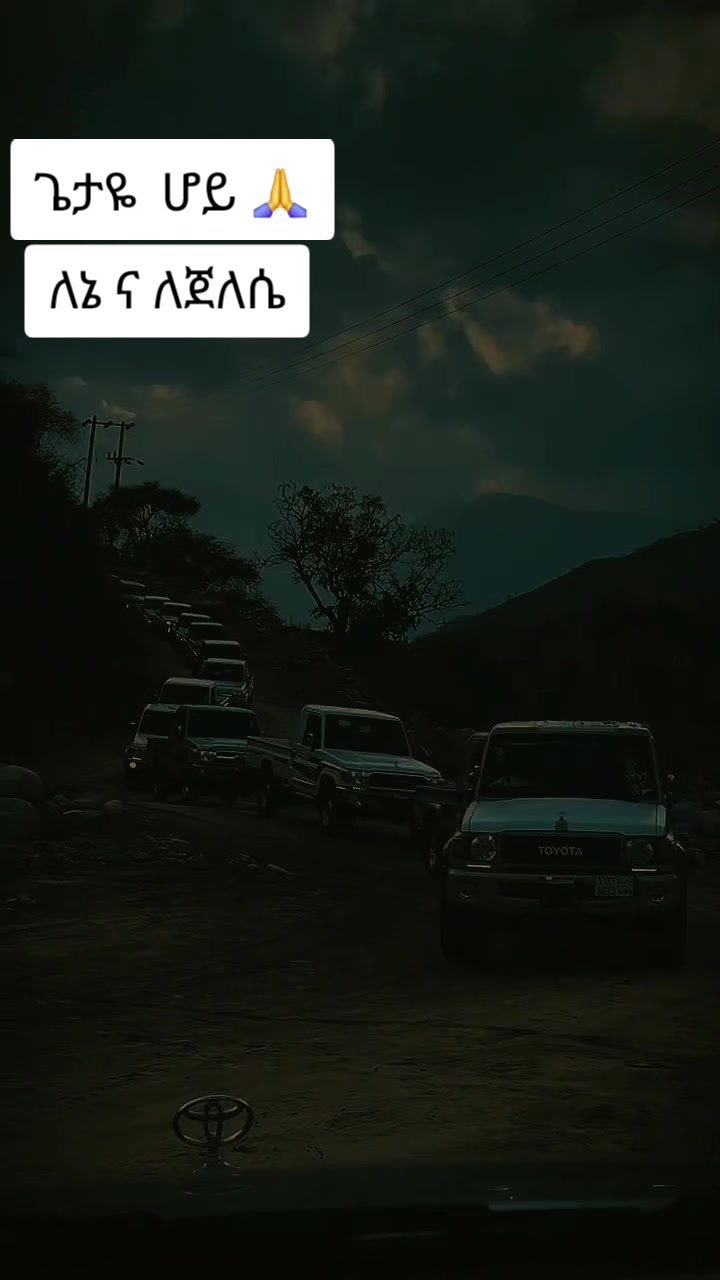 @TIK TOK